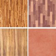 Coir Fiber