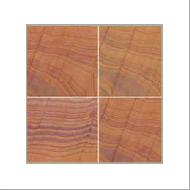Coir Fiber