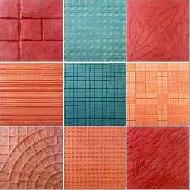 Coir Fiber