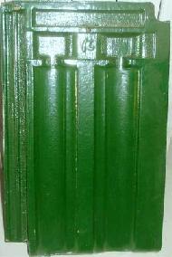 Coir Fiber