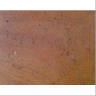 Coir Fiber