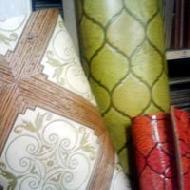 Coir Fiber