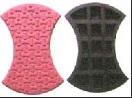 Coir Fiber