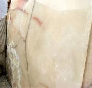 Coir Fiber