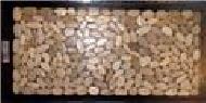 Coir Fiber