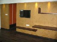 Coir Fiber