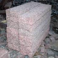 Coir Fiber