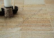Coir Fiber