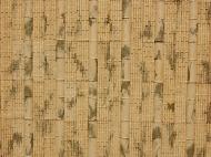 Coir Fiber