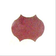 Coir Fiber