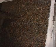 Coir Fiber