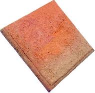 Coir Fiber
