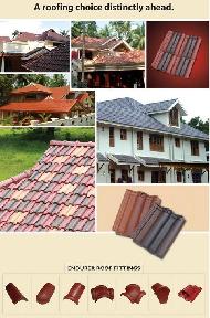 Coir Fiber