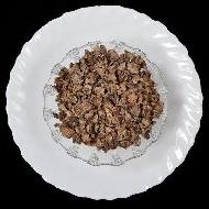 Coir Fiber