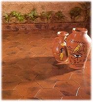 Coir Fiber