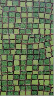 Coir Fiber