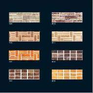 Coir Fiber