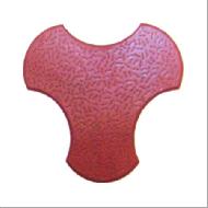 Coir Fiber