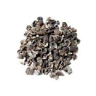 Coir Fiber