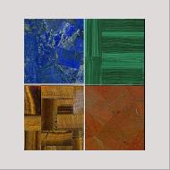 Coir Fiber