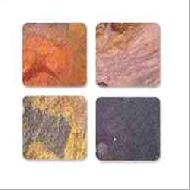 Coir Fiber