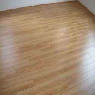 Coir Fiber