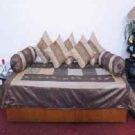 Coir Fiber