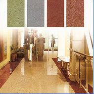 Coir Fiber