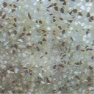 Coir Fiber