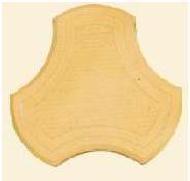 Coir Fiber