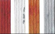 Coir Fiber