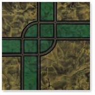 Coir Fiber