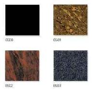 Coir Fiber