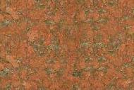Coir Fiber
