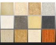 Coir Fiber