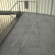 Coir Fiber