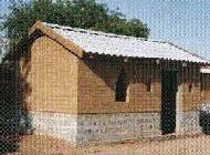 Coir Fiber