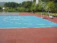 Coir Fiber