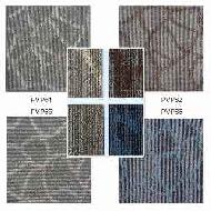 Coir Fiber