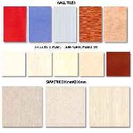 Coir Fiber