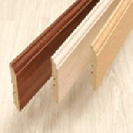 Coir Fiber