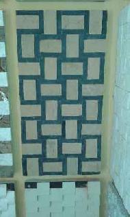 Coir Fiber