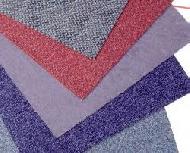 Coir Fiber