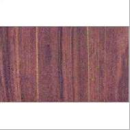 Coir Fiber