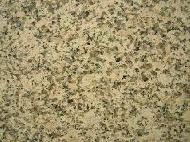 Coir Fiber