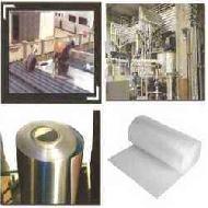 Coir Fiber