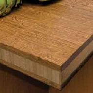 Coir Fiber