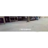Coir Fiber