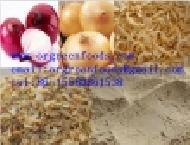 Coir Fiber