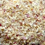 Coir Fiber